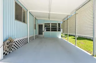 4800 SE Federal Hwy, Stuart, FL 34997 - Photo 24