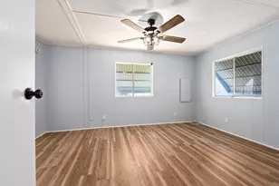 4800 SE Federal Hwy, Stuart, FL 34997 - Photo 22