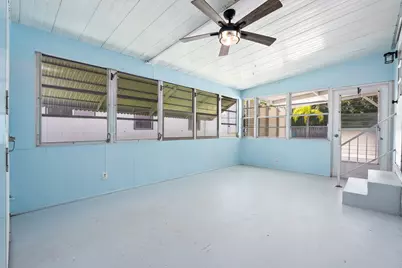 4800 SE Federal Highway #53, Stuart, FL 34997 - Photo 26