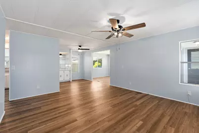 4800 SE Federal Highway #53, Stuart, FL 34997 - Photo 12