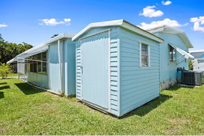 4800 SE Federal Highway #53, Stuart, FL 34997 - Photo 28