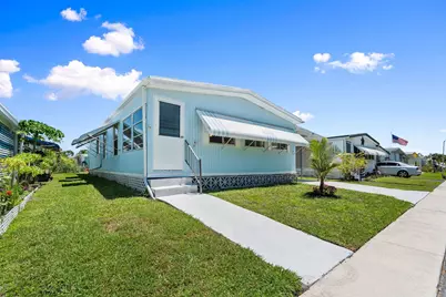 4800 SE Federal Highway #53, Stuart, FL 34997 - Photo 34