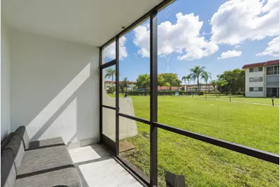 9523 N Hollybrook Lake Drive #103, Pembroke Pines, FL 33025 - Photo 22