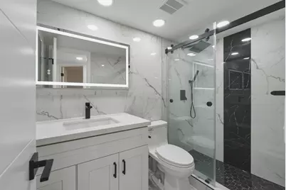 9523 N Hollybrook Lake Drive #103, Pembroke Pines, FL 33025 - Photo 6