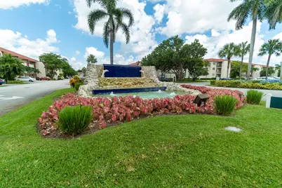 9523 N Hollybrook Lake Drive #103, Pembroke Pines, FL 33025 - Photo 48