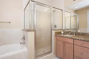 8221 NW 8th Way, Boca Raton, FL 33487 - Photo 16