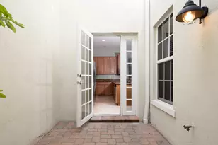8221 NW 8th Way, Boca Raton, FL 33487 - Photo 4