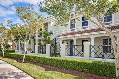 8221 NW 8th Way, Boca Raton, FL 33487 - Photo 2