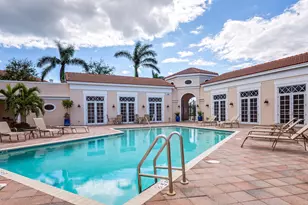 8221 NW 8th Way, Boca Raton, FL 33487 - Photo 24