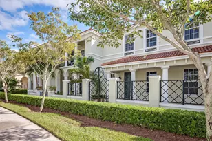8221 NW 8th Way, Boca Raton, FL 33487 - Photo 2