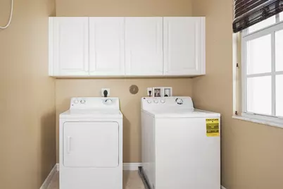 8221 NW 8th Way, Boca Raton, FL 33487 - Photo 20