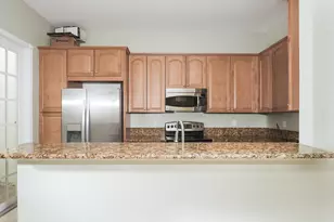 8221 NW 8th Way, Boca Raton, FL 33487 - Photo 10