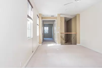 8221 NW 8th Way, Boca Raton, FL 33487 - Photo 12