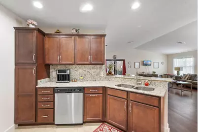 4 S Alhambra S, Port Saint Lucie, FL 34952 - Photo 4