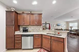 4 S Alhambra S, Port Saint Lucie, FL 34952 - Photo 4