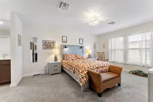 4 S Alhambra S, Port Saint Lucie, FL 34952 - Photo 12