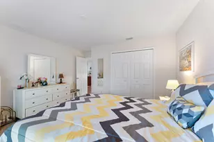 4 S Alhambra S, Port Saint Lucie, FL 34952 - Photo 16