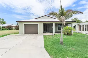 4 S Alhambra S, Port Saint Lucie, FL 34952 - Photo 1