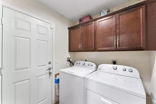 4 S Alhambra S, Port Saint Lucie, FL 34952 - Photo 22