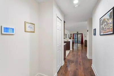4 S Alhambra S, Port Saint Lucie, FL 34952 - Photo 2