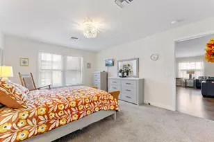 4 S Alhambra S, Port Saint Lucie, FL 34952 - Photo 14