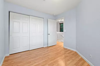 952 Summit Lake Drive, West Palm Beach, FL 33406 - Photo 28