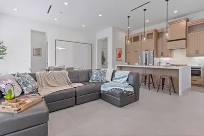 901 Upland Road, West Palm Beach, FL 33401 - Photo 22