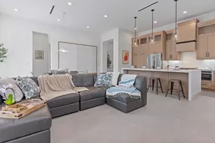 901 Upland Rd, West Palm Beach, FL 33401 - Photo 22