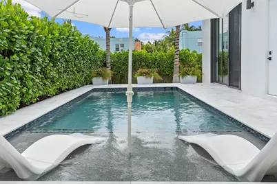 901 Upland Road, West Palm Beach, FL 33401 - Photo 48