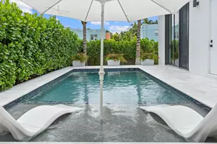 901 Upland Rd, West Palm Beach, FL 33401 - Photo 48
