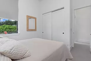 901 Upland Rd, West Palm Beach, FL 33401 - Photo 42