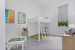 901 Upland Rd, West Palm Beach, FL 33401 - Photo 44