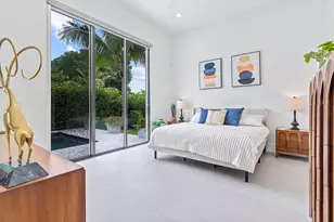 901 Upland Rd, West Palm Beach, FL 33401 - Photo 34