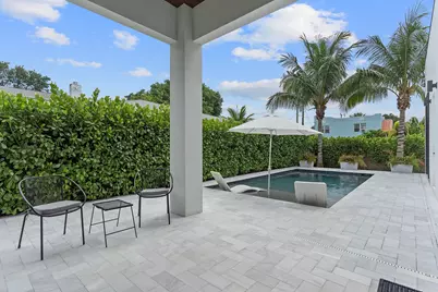 901 Upland Road, West Palm Beach, FL 33401 - Photo 46