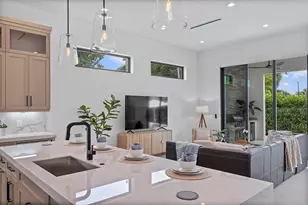 901 Upland Rd, West Palm Beach, FL 33401 - Photo 28
