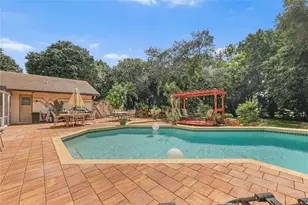 9700 NW 28th St, Cooper City, FL 33024 - Photo 44