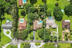 9700 NW 28th St, Cooper City, FL 33024 - Photo 1