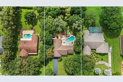 9700 NW 28th Street, Cooper City, FL 33024 - Photo 2