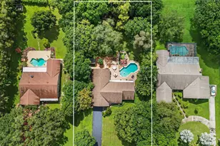 9700 NW 28th St, Cooper City, FL 33024 - Photo 2