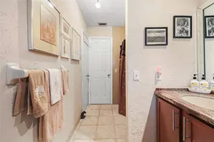 9700 NW 28th St, Cooper City, FL 33024 - Photo 54