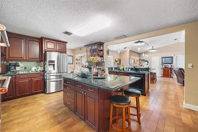 9700 NW 28th Street, Cooper City, FL 33024 - Photo 22