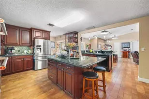 9700 NW 28th St, Cooper City, FL 33024 - Photo 22