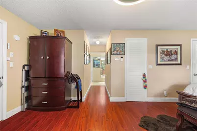 9700 NW 28th Street, Cooper City, FL 33024 - Photo 28