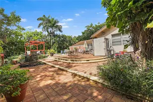 9700 NW 28th St, Cooper City, FL 33024 - Photo 40