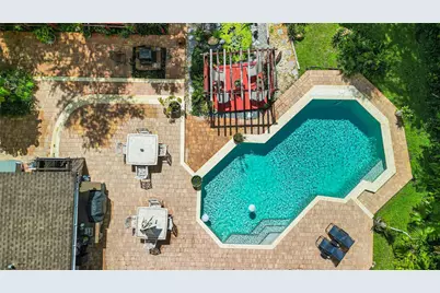 9700 NW 28th Street, Cooper City, FL 33024 - Photo 56