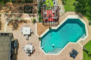 9700 NW 28th St, Cooper City, FL 33024 - Photo 56