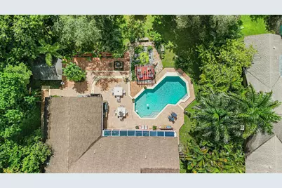 9700 NW 28th Street, Cooper City, FL 33024 - Photo 58