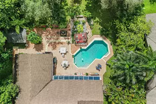 9700 NW 28th St, Cooper City, FL 33024 - Photo 58