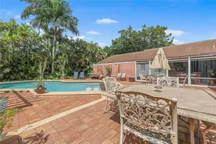 9700 NW 28th St, Cooper City, FL 33024 - Photo 38