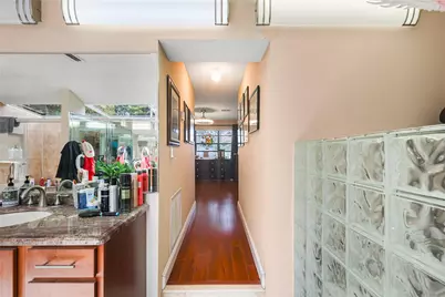 9700 NW 28th Street, Cooper City, FL 33024 - Photo 32